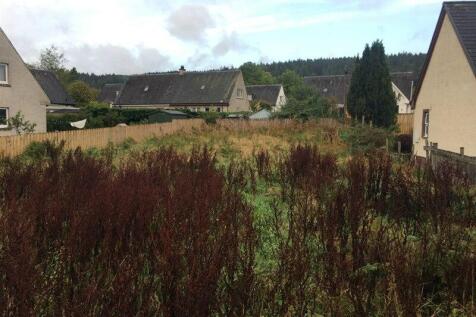 Inveraray Land for sale