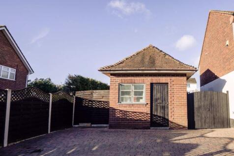 Plot for sale