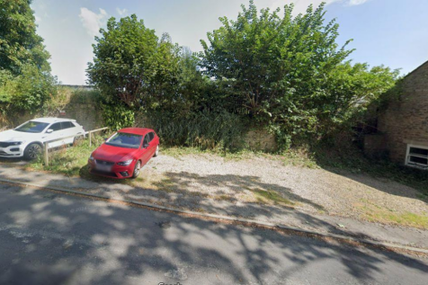 Cemetery Road, Witton Le Wear, Bishop... Land for sale