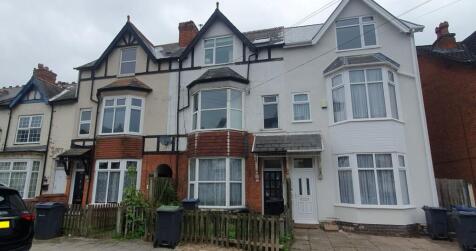 5 bedroom block of apartments for sale