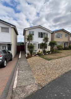FGR's 5 Brambling Walk (DY5 2QA), 8... Land for sale