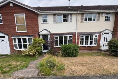 FGR's, 58, 66, 86 & 88 Charterfield... Land for sale