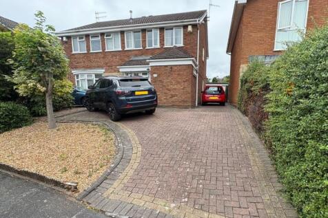 FGRs 3, 4, 6 & 9, Harrow Road... Land for sale