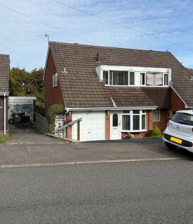 FGRs, 128, 130 & 148 Fairmile Road... Land for sale
