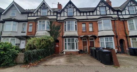 5 bedroom block of apartments for sale