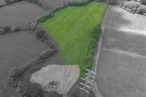 Netherwood Lane, Chadwick End, B93 Land for sale