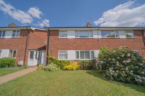 Mockley Wood Road, Knowle, B93 2 bed maisonette for sale