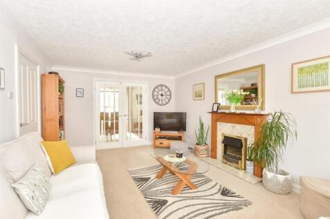 7 bedroom detached house for sale