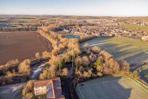 Plot for sale