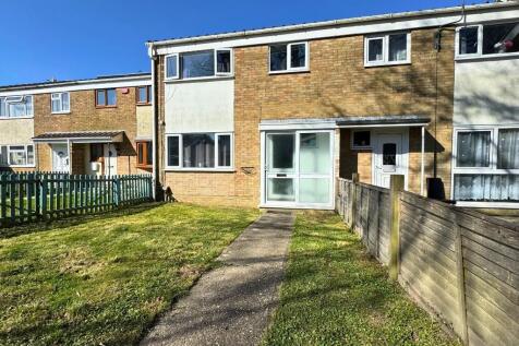 3 bedroom house of multiple occupation for sale