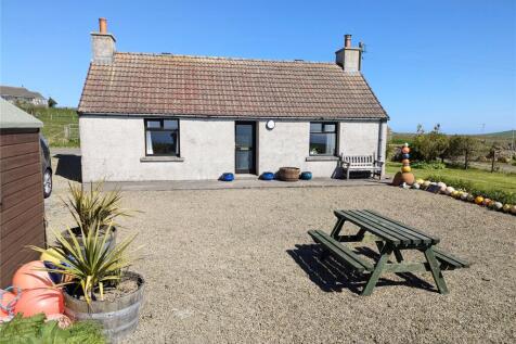 1 bedroom bungalow for sale