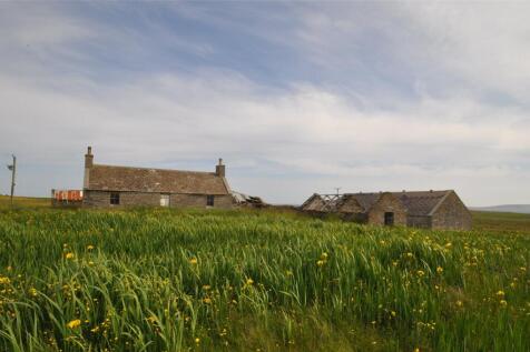 3 bedroom property for sale