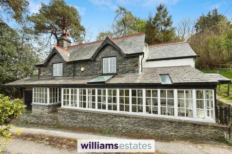 2 bedroom house for sale