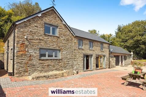 3 bedroom house for sale