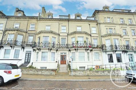 15 bedroom block of apartments for sale