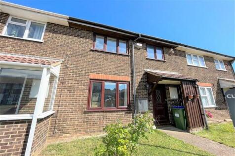 Peacehaven BN10 3 bed house for sale