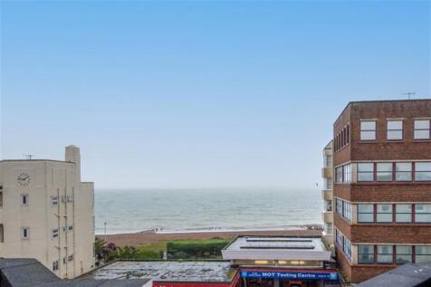 Worthing BN11 House for sale