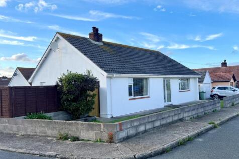 3 bedroom property for sale