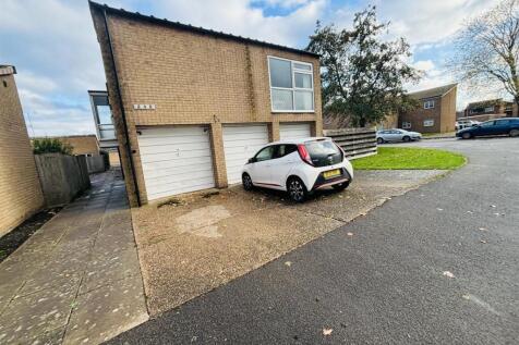 Blakelands Avenue, Leamington Spa 2 bed apartment for sale