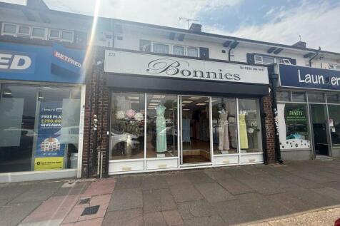 2 bedroom detached house for sale