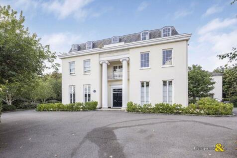 2 bedroom house for sale