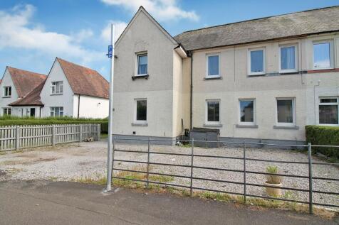 4 bedroom flat for sale