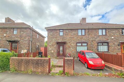 Speedwell Road, Bristol BS5 3 bed semi