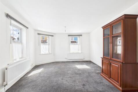 Greenbank Road, Bristol BS5 1 bed apartment for sale