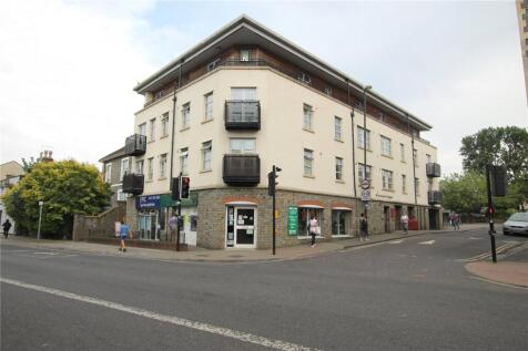 Avonvale Road, Bristol BS5 1 bed apartment for sale