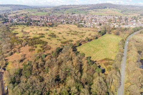 Lot 1 | Land At Bewdley, Wribbenhall... Land for sale