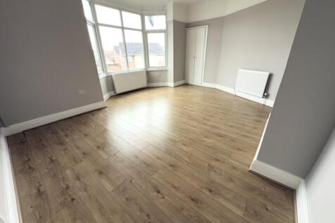 Fazakerley Road, L9 1BX, 3 bed house for sale