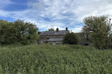 Hallbankgate, Brampton, Cumbria, CA8 Land for sale