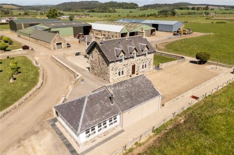 5 bedroom house for sale