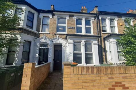 7 bedroom flat for sale