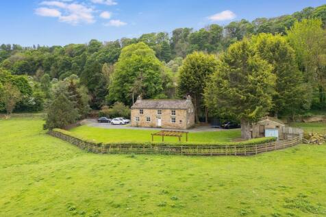 3 bedroom farm house for sale