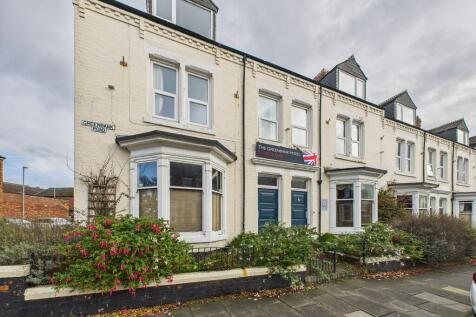 Greenbank Rd, Darlington 26 bed house for sale