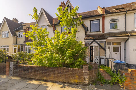 4 bedroom house for sale