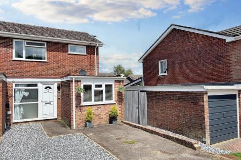 3 bedroom house for sale