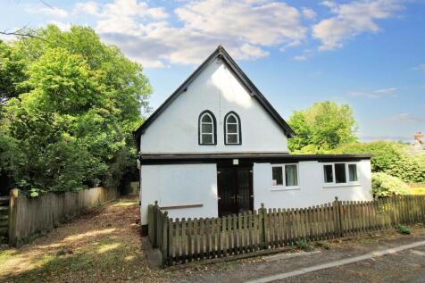 3 bedroom house for sale