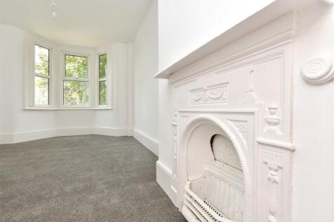 Arundel Road, Margate CT9 5 bed terraced house for sale