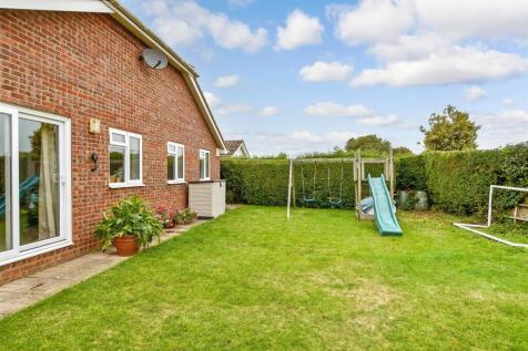 7 bedroom chalet for sale