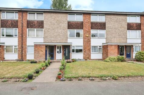 2 bedroom house for sale