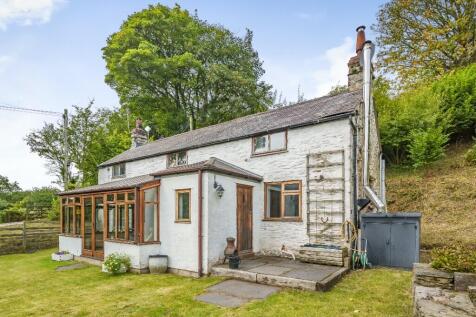 3 bedroom cottage for sale