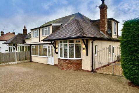 Llandudno Road, Rhos on Sea 3 bed semi