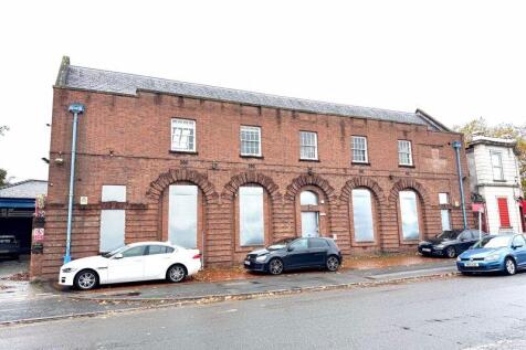 11 Plough & Harrow Road, Birmingham Property for sale