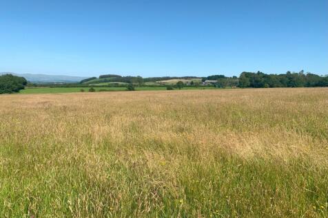 Sparket, Penrith CA11 Land for sale