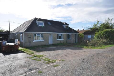Holbrock, Bromham 5 bed detached house for sale