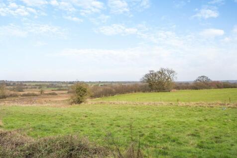 Farm land for sale