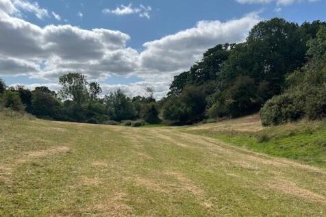 Farm land for sale