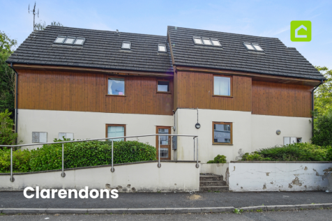 Rowland Place, Purley CR8 2 bed apartment for sale